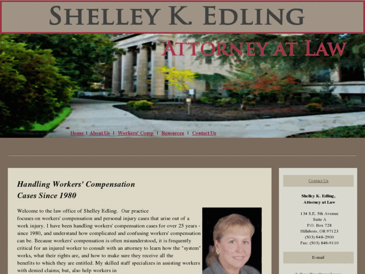 www.shelleykedling.com