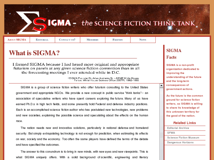 www.sigmaforum.org