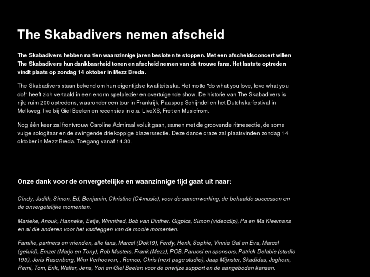 www.skabadivers.nl