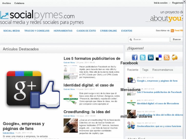 www.socialpymes.com