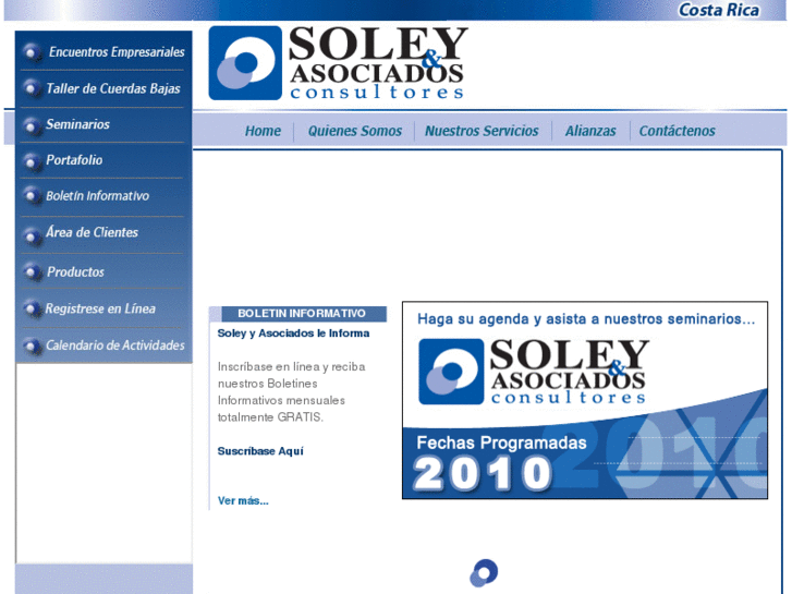 www.soleyasociados.com