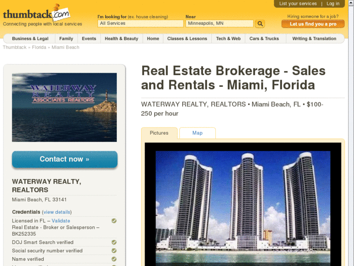 www.southbeachrealestateguy.com