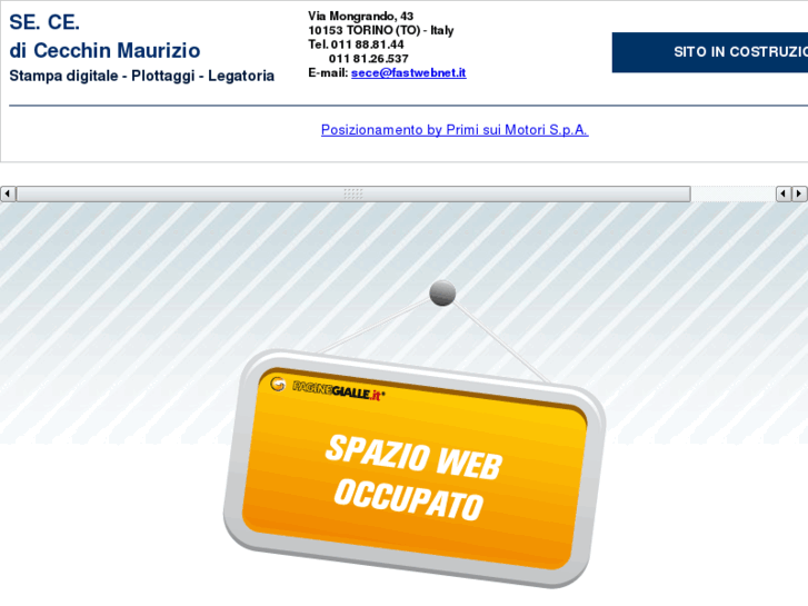 www.stampa-digitale-torino.com