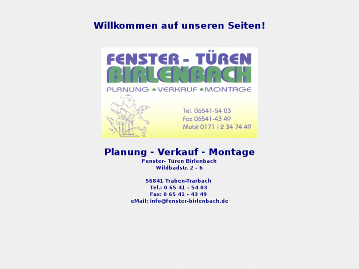 www.stilfenster.com