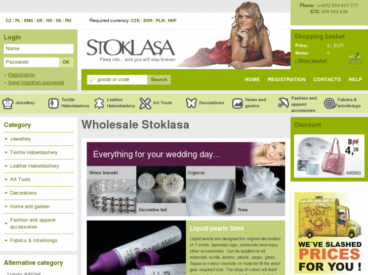 www.stoklasa-eu.com