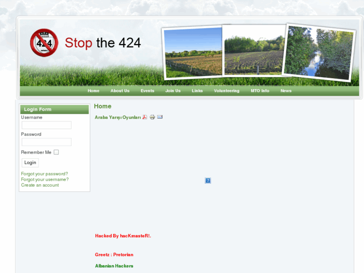 www.stopthe424.com