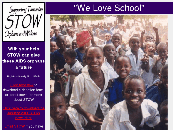 www.stowcharity.org