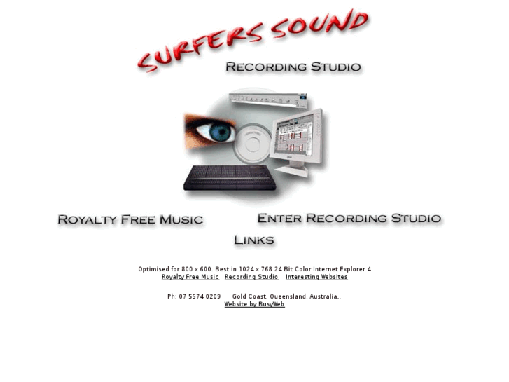 www.surferssound.com