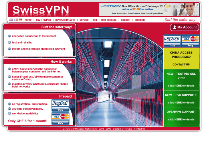 www.swiss-vpn.com