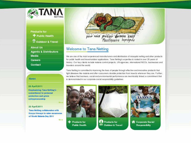 www.tananetting.com