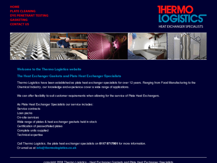 www.thermologistics.co.uk