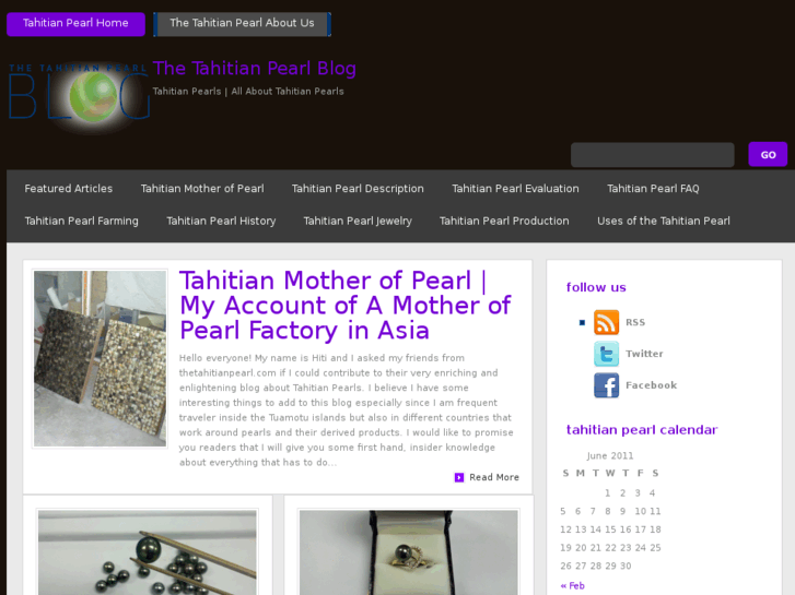 www.thetahitianpearl.com