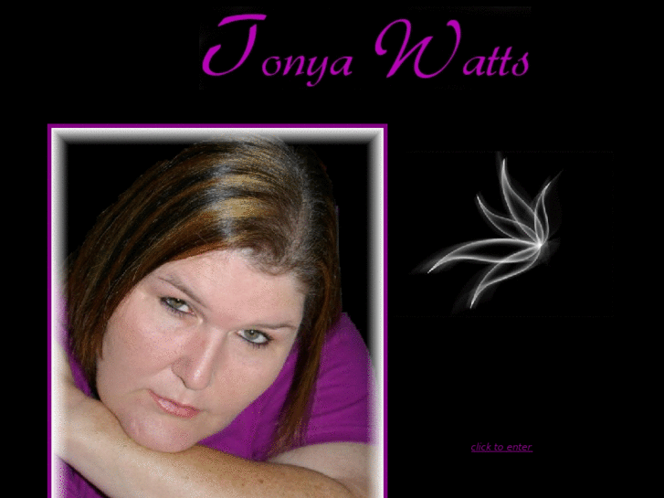 www.tonyawatts.org