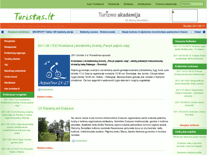 www.tourismcatalogue.info