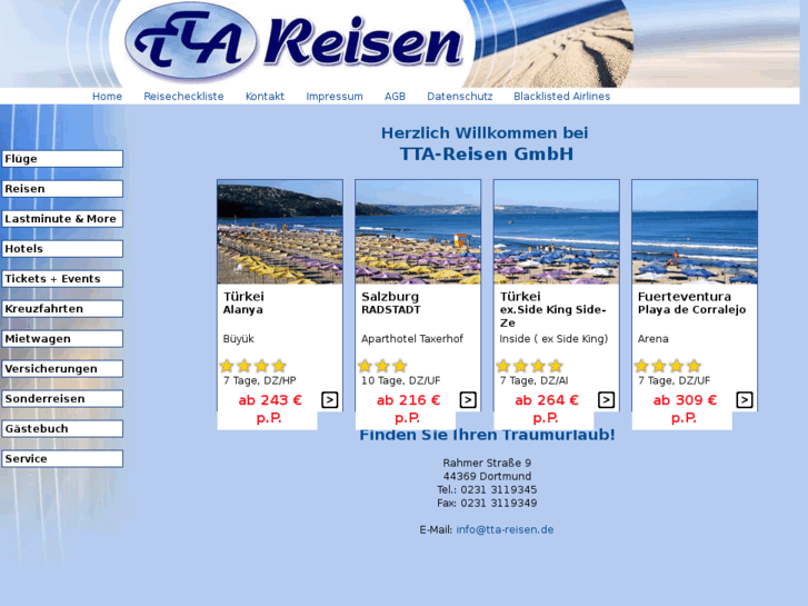 www.tta-reisen.de