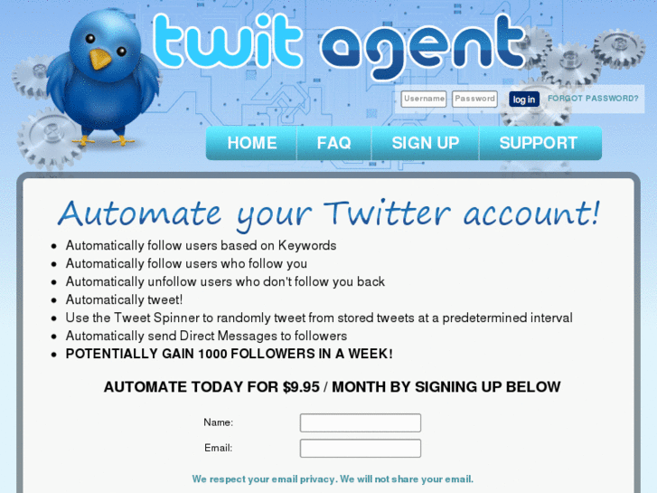 www.twitagent.com