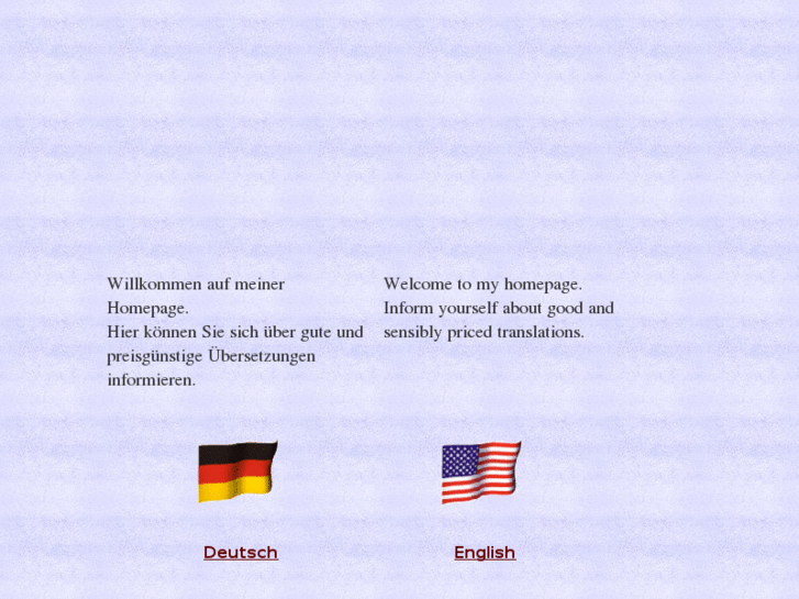 www.uebersetzung-englisch.org