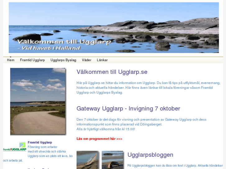 www.ugglarp.se