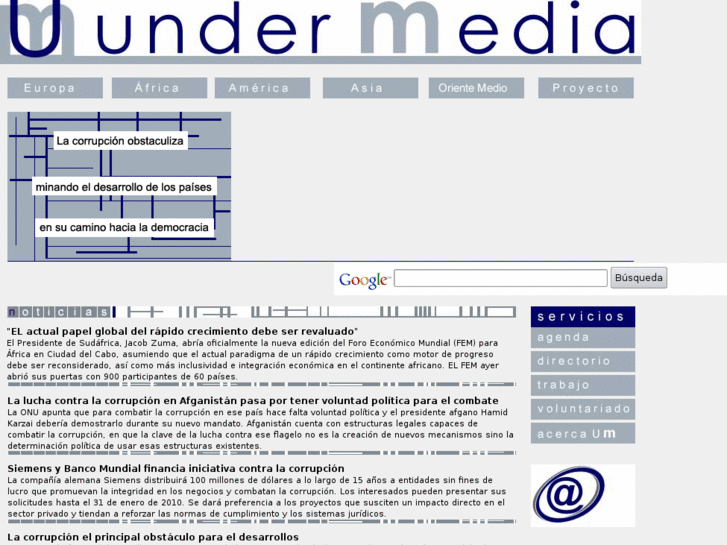 www.under-media.com