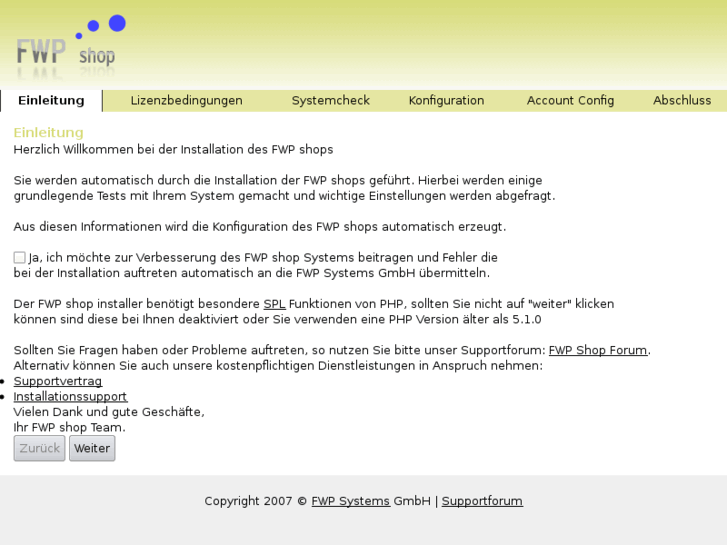 www.unixwelt.de