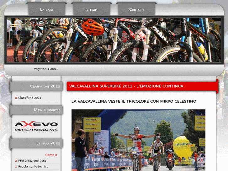 www.valcavallinasuperbike.com