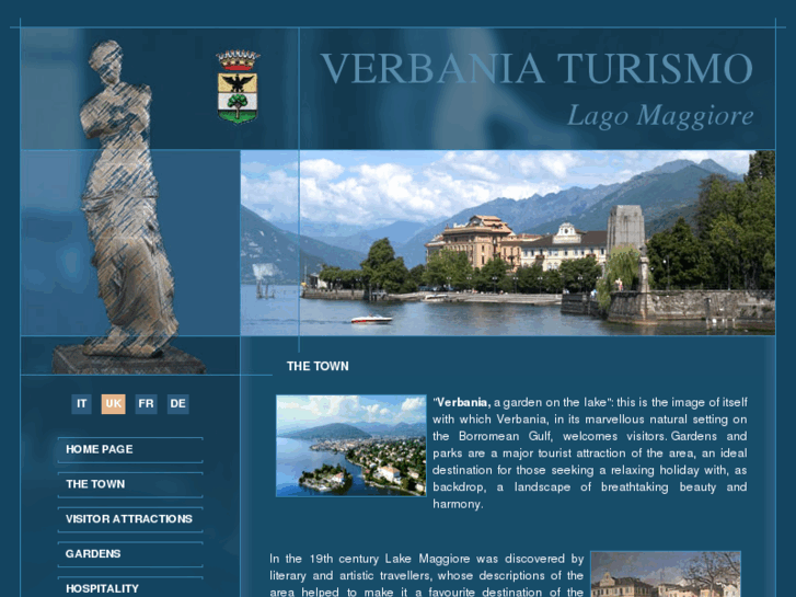 www.visitverbania.com