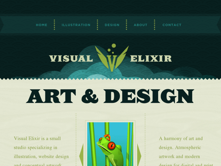 www.visualelixir.com