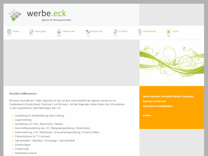 www.werbe-eck.de