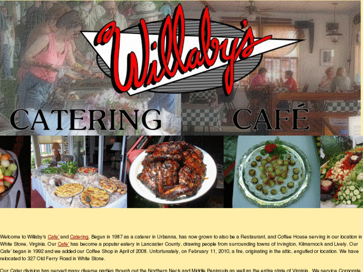 www.willabys.com