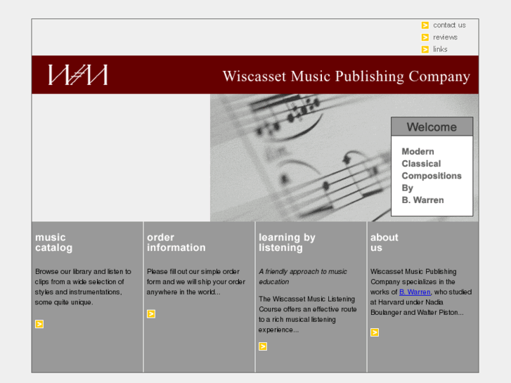 www.wiscassetmusicpublishing.com