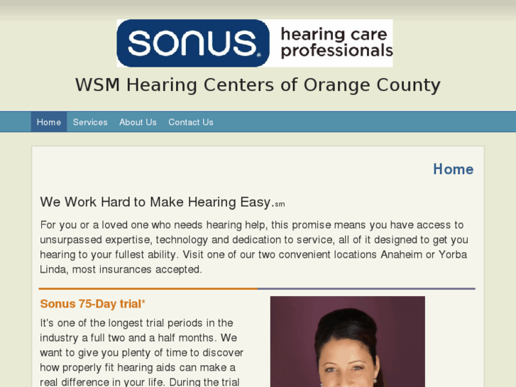 www.wsmhearing.com