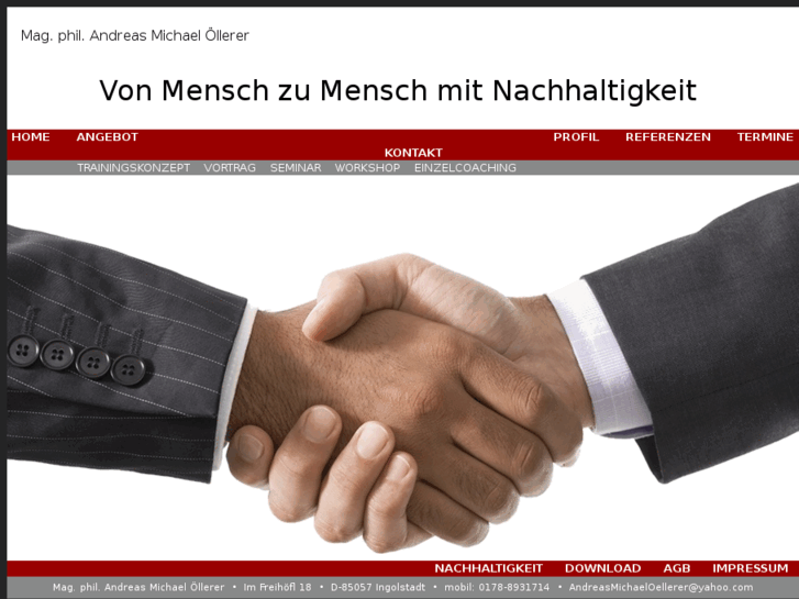 www.xn--am-nachhaltigkeit-0zb.com