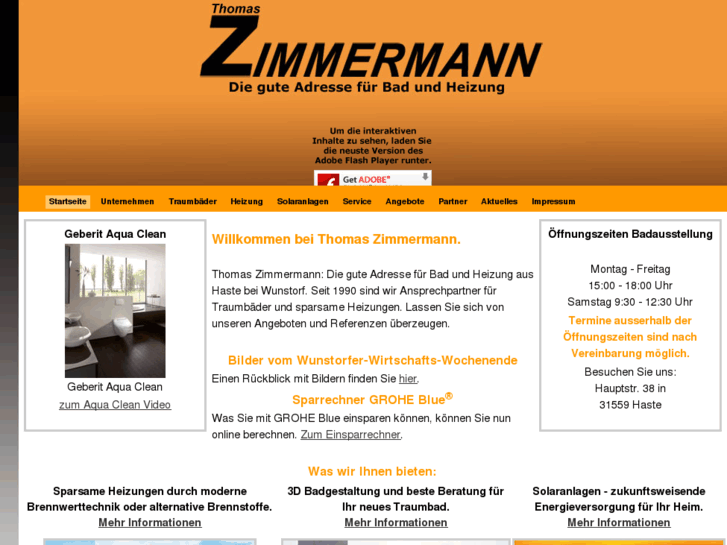 www.zimmermann-haste.de