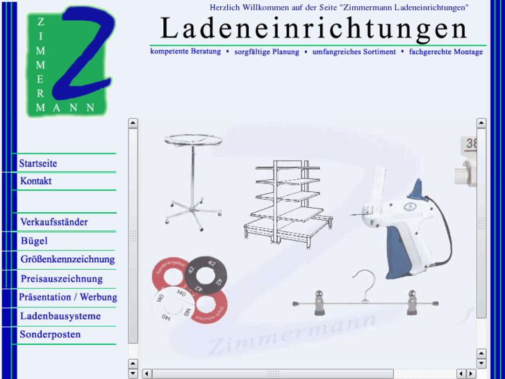 www.zimmermann-ladeneinrichtungen.de