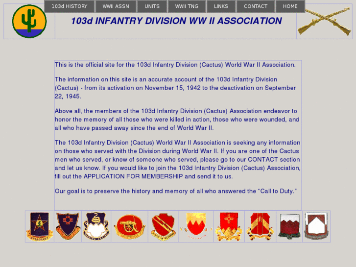 www.103didww2assn.com