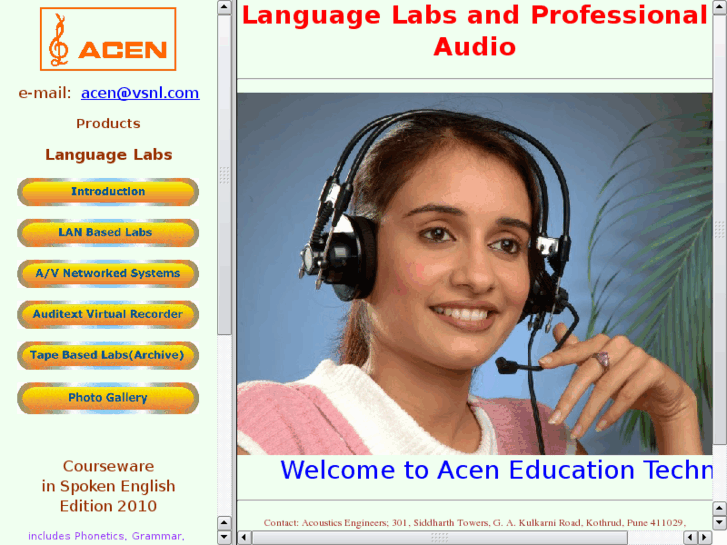 www.acenindia.com