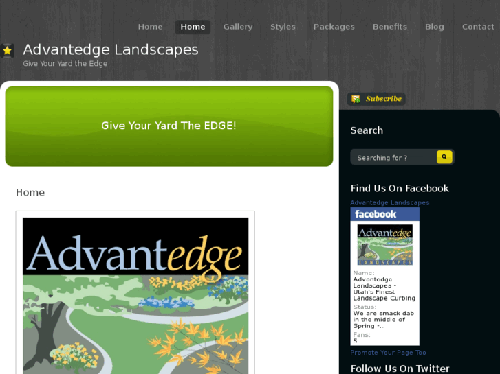 www.advantedgelandscapes.com