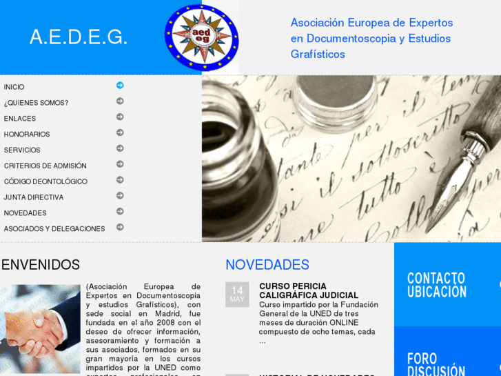 www.aedeg.com