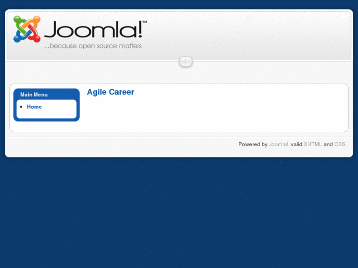 www.agilecm.org