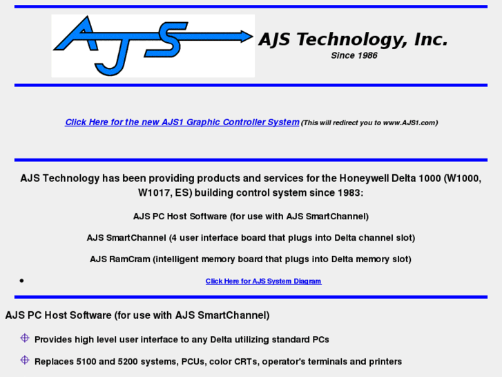 www.ajstechnology.com