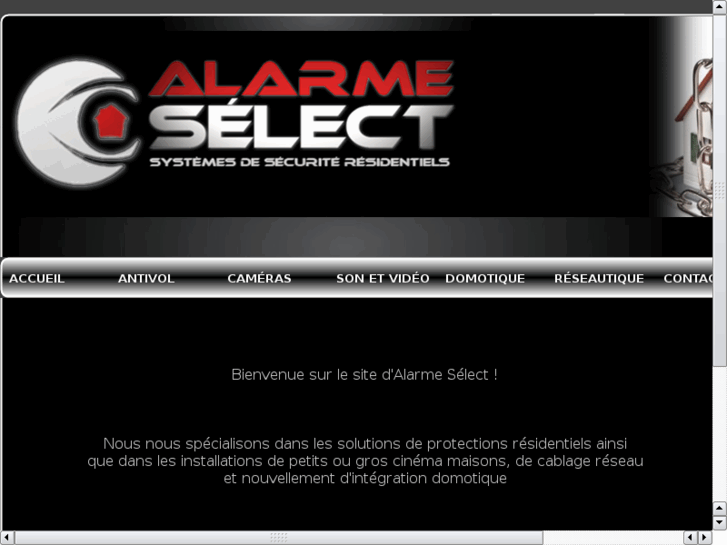 www.alarmeselect.com