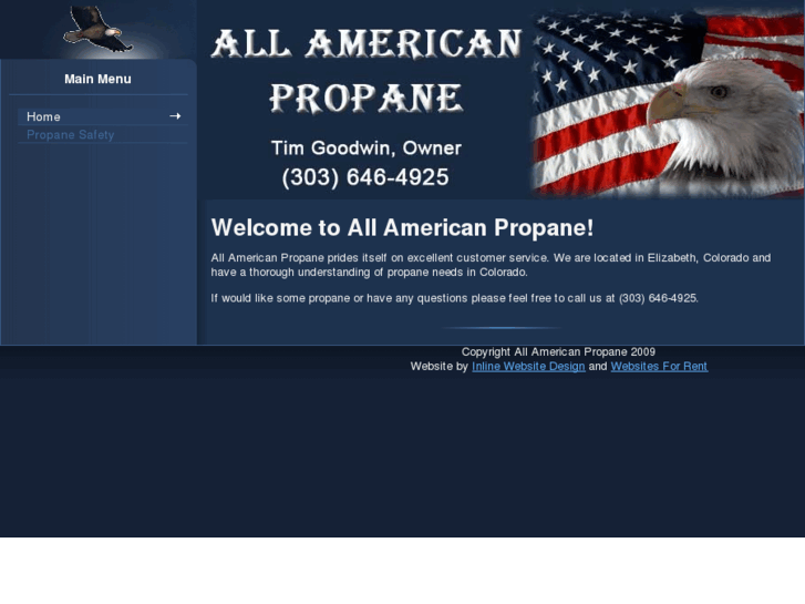 www.allamerican-propane.com