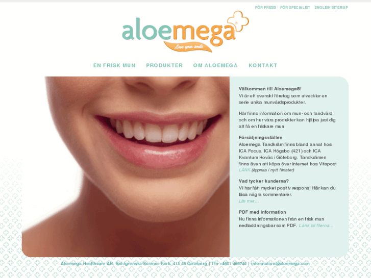 www.aloemega.com