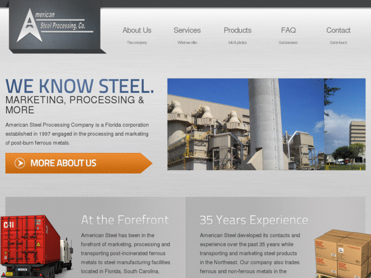 www.americansteelprocessing.com