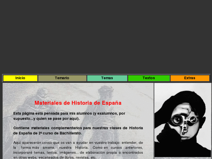 www.antoniohernandez.es