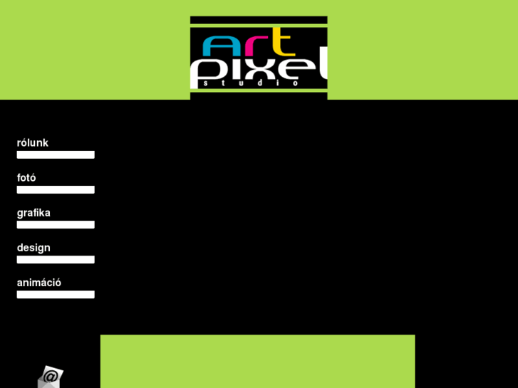 www.artpixel.hu