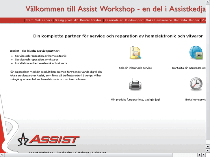 www.assistworkshop.se