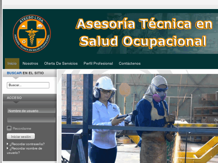 www.atecsoltda.com