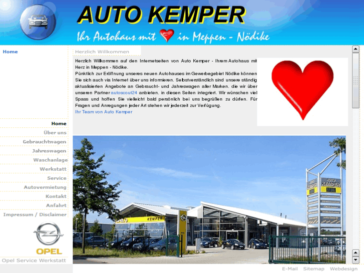 www.autoreifen-kemper.com