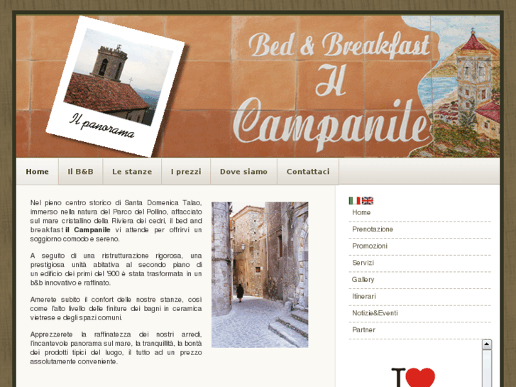 www.bbilcampanile.com